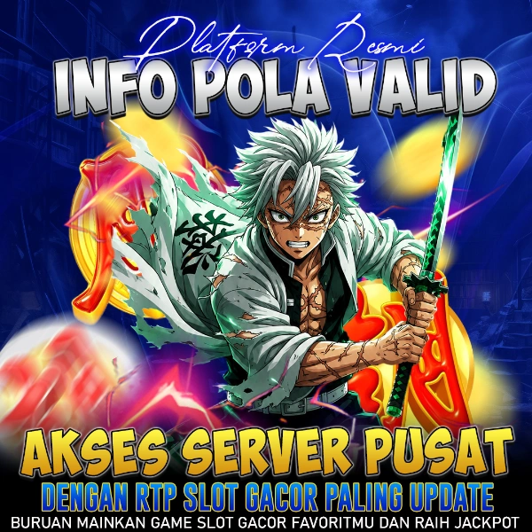 ROLEX678™ 8 Tips Main Game Berkelas Ala Pro Player Rolex 678